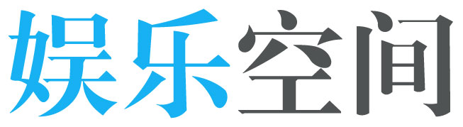 经济趋势策略行